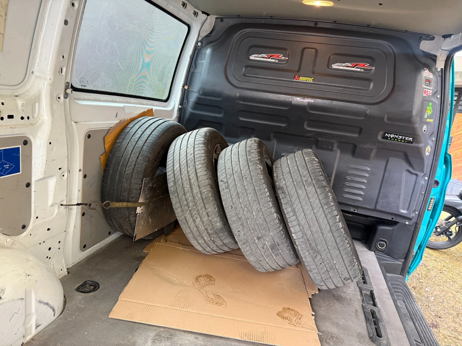 Mercedes-Benz Vito 316 MAXI | Mobile.bg � ����������� 17