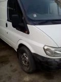 Ford Transit 2.4TD 90T350, снимка 2