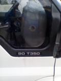 Ford Transit 2.4TD 90T350 - изображение 5