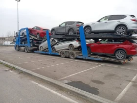 Volvo Fm 13, снимка 2