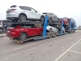 Volvo Fm 13, снимка 3