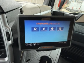 Mercedes-Benz Actros HEROS TRUCKS LEASING, снимка 13