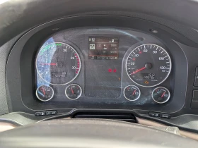 Man Tgx 470, снимка 14