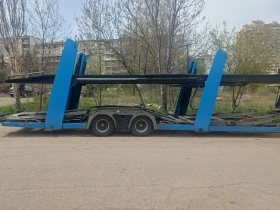 Volvo Fm 13 | Mobile.bg � ����� ������ 6