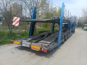 Volvo Fm 13 | Mobile.bg � ����� ������ 7