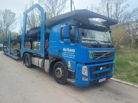 Volvo Fm 13 | Mobile.bg � ����� ������ 3