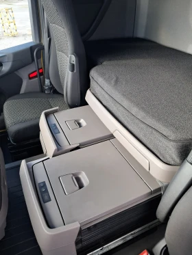 Scania R 450, снимка 12