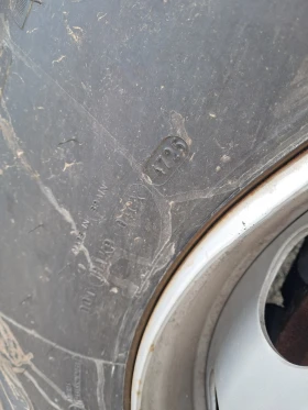 Scania R 450, снимка 17