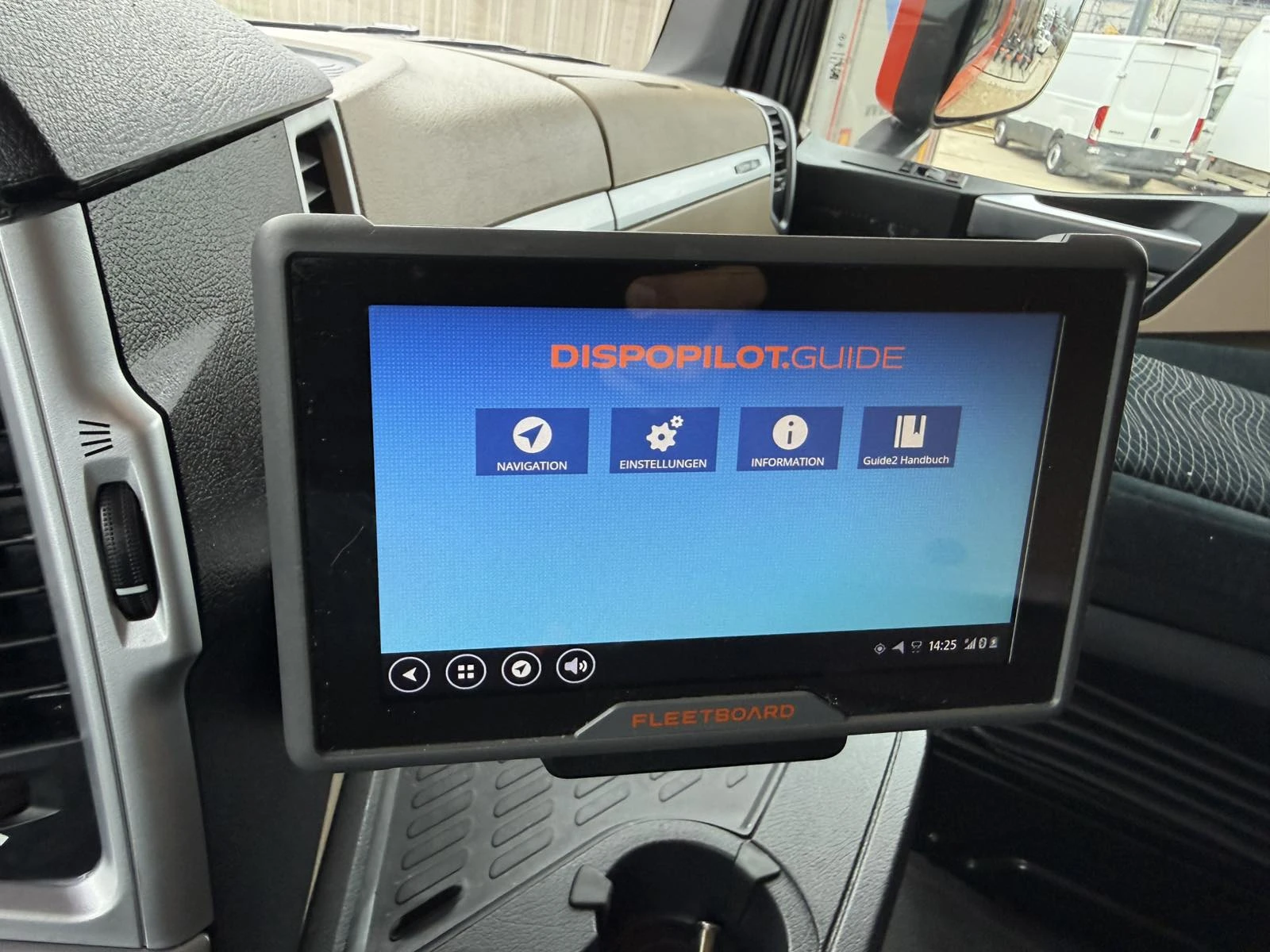 Mercedes-Benz Actros 1848 | Mobile.bg � ����������� 13