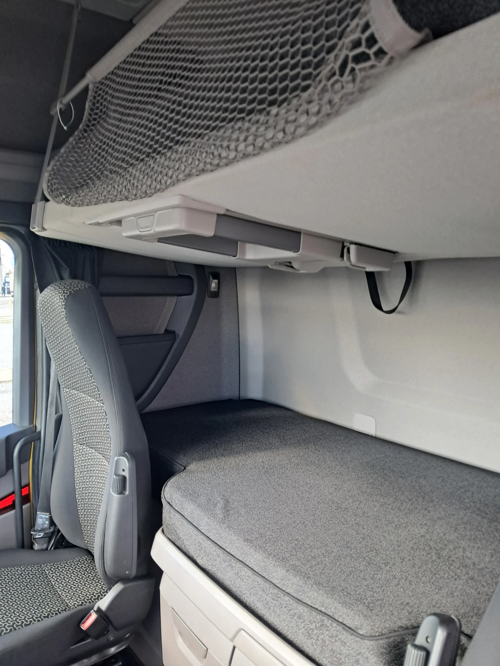 Scania R 450 | Mobile.bg � ����������� 11