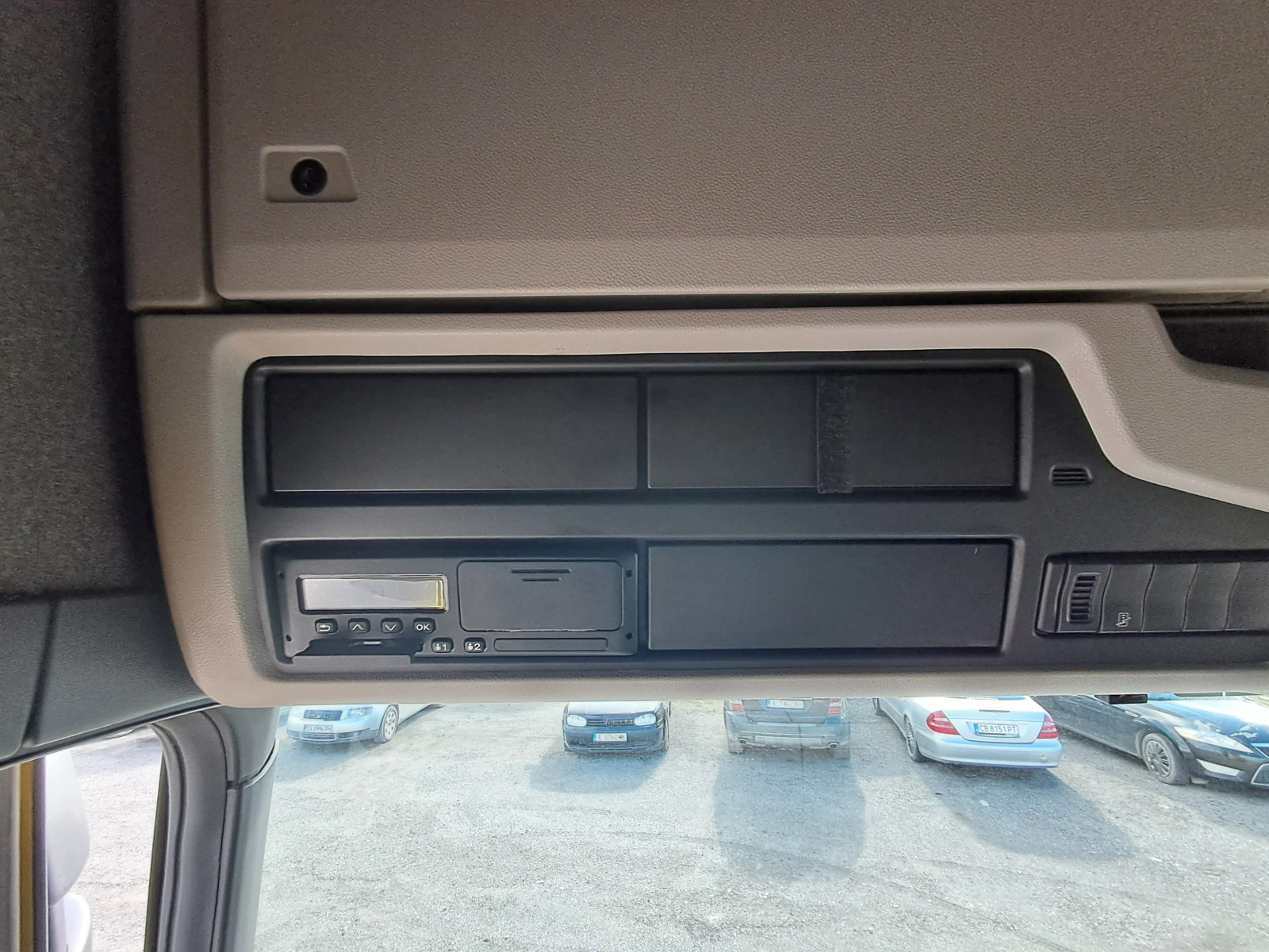 Scania R 450 | Mobile.bg � ����������� 14