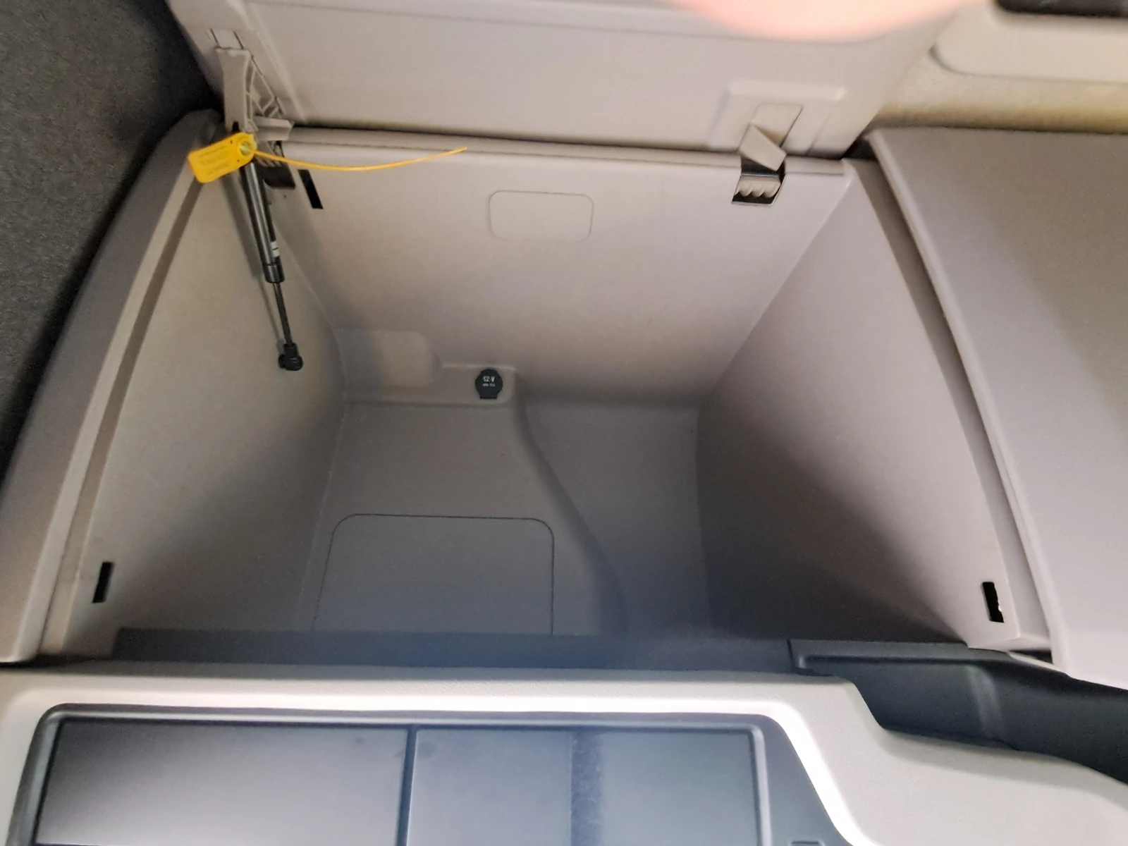 Scania R 450 | Mobile.bg � ����������� 13