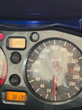 Suzuki Hayabusa 1300 | възможност за лизинг, снимка 6