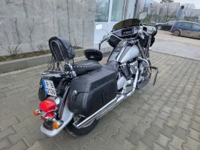 Suzuki Intruder 1500cc, снимка 17