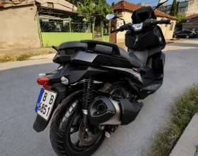 BMW C 400 , снимка 3