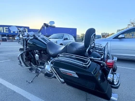 Harley-Davidson Bad Boy 1500cc Бартер , снимка 4