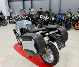 BMW F 650 GS , снимка 5