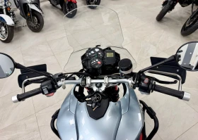 BMW F 650 GS , снимка 8