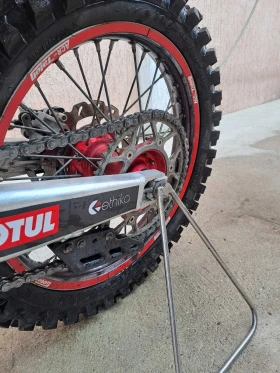Honda Crf 250cc  | Mobile.bg    4
