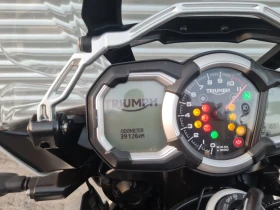 Triumph Tiger Explorer Xcx  | Mobile.bg    7