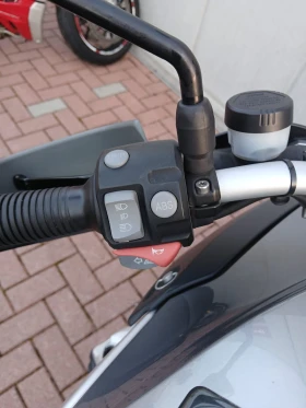 BMW G Gs 1200 R | Mobile.bg    5