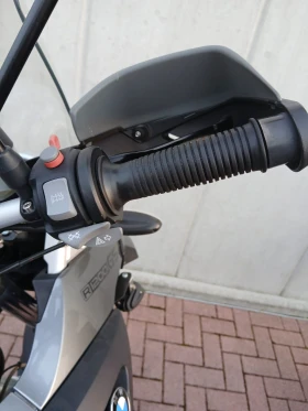 BMW G Gs 1200 R | Mobile.bg    7