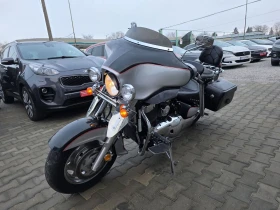 Suzuki Intruder 1500cc, снимка 3