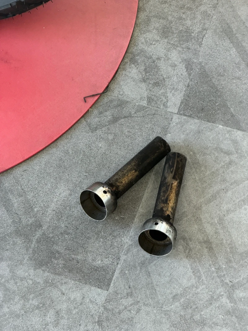 Suzuki Hayabusa 1300 | възможност за лизинг, снимка 5 - Мотоциклети и мототехника - 52413652