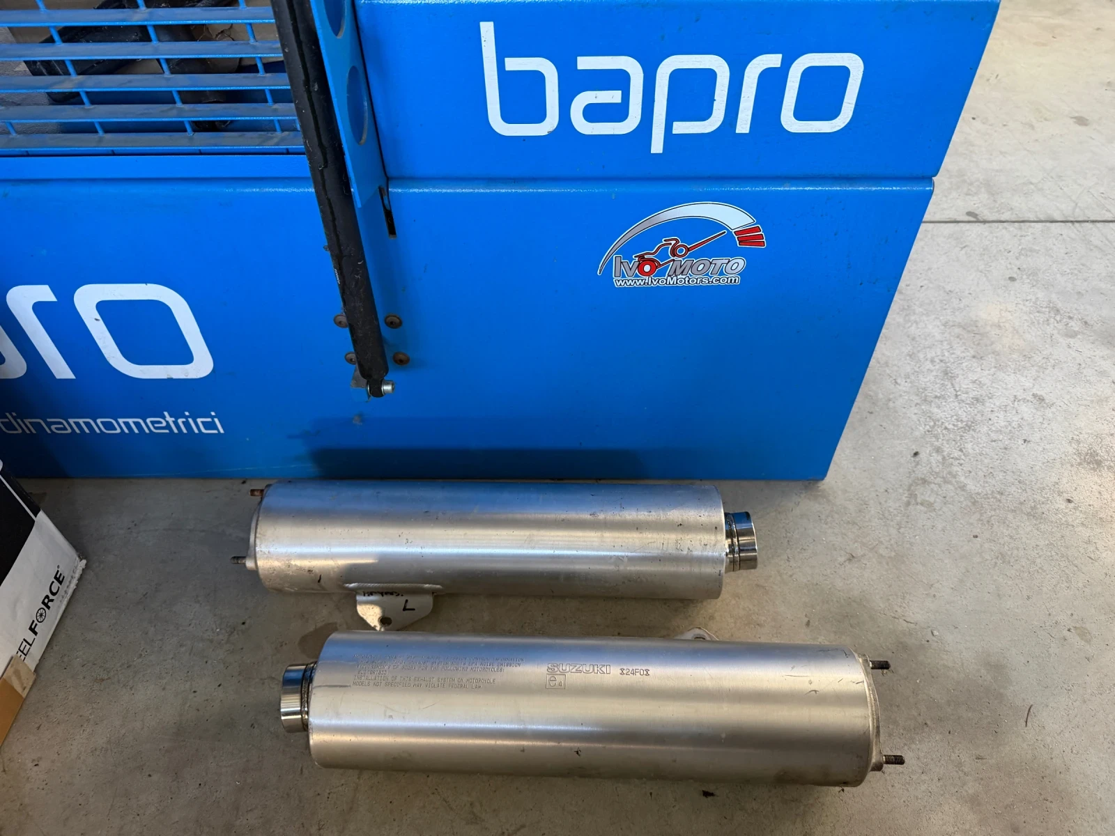 Suzuki Hayabusa 1300 |    | Mobile.bg   7