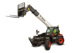       Bobcat T35.105