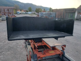 ��������� | Mobile.bg � ����� ������ 5