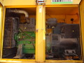 Допълнително оборудване Електроагрегат AKSA-180kW - изображение 7