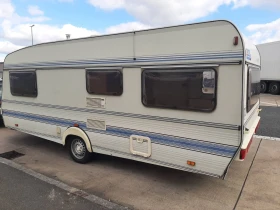 �������� Wilk 7 ����� �� 2.50 | Mobile.bg � ����� ������ 5