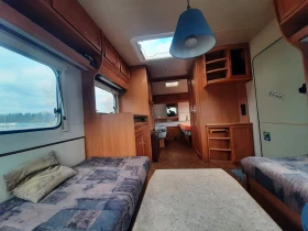 �������� Wilk 7 ����� �� 2.50 | Mobile.bg � ����� ������ 6