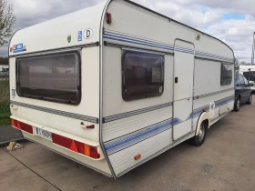 ����� �� �������� �� �������� Wilk 7 ����� �� 2.50