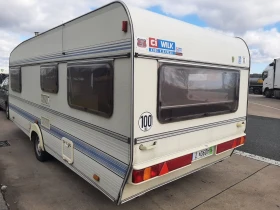 ����� �� �������� �� �������� Wilk 7 ����� �� 2.50