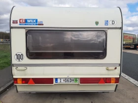 ����� �� �������� �� �������� Wilk 7 ����� �� 2.50