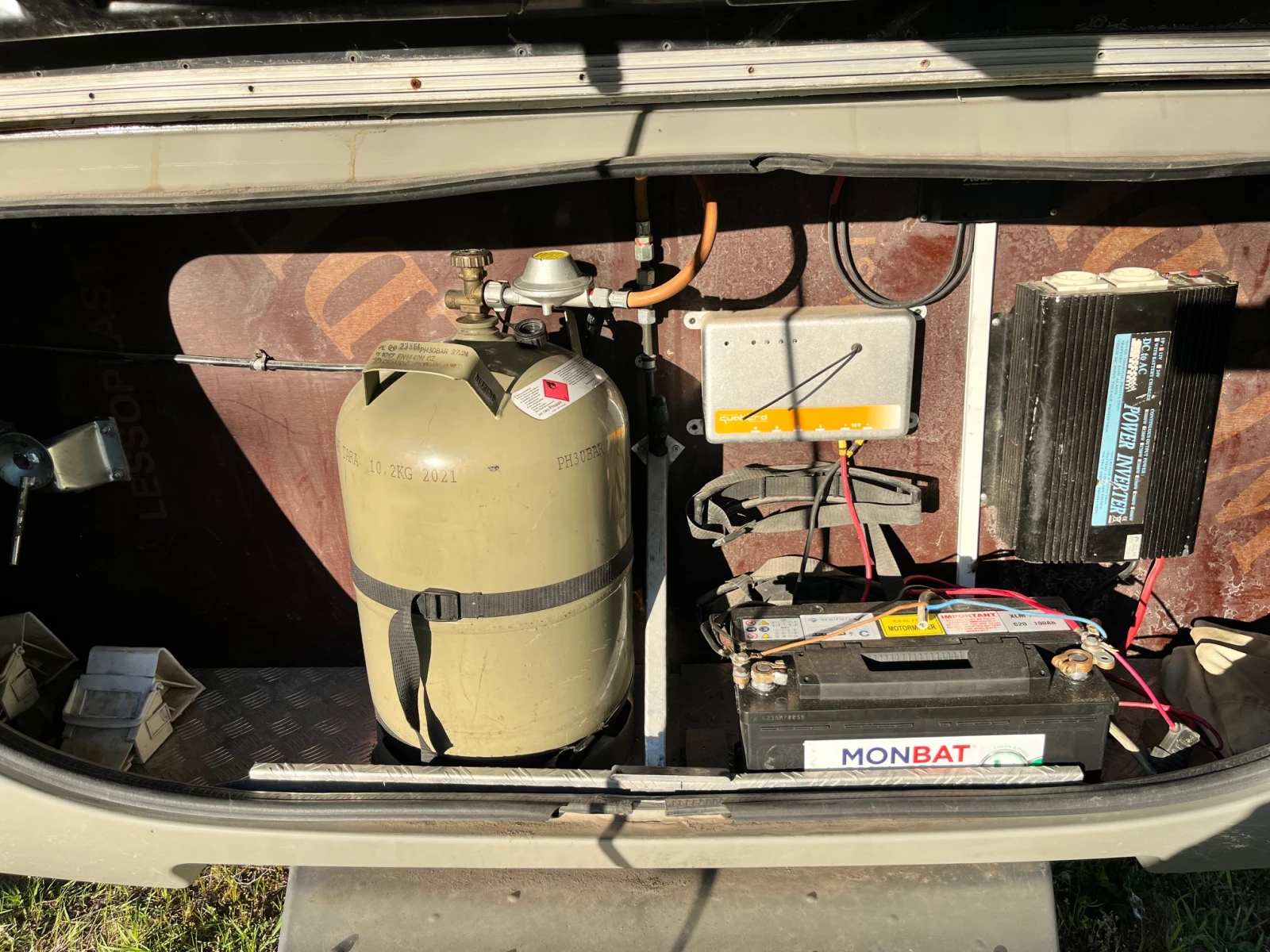 �������� HYMER / ERIBA | Mobile.bg � ����������� 16