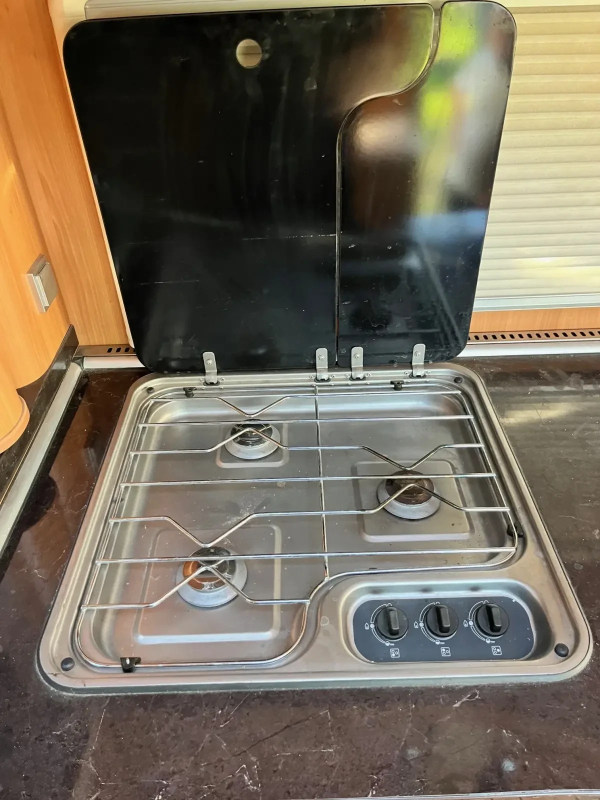 �������� HYMER / ERIBA | Mobile.bg � ����������� 11