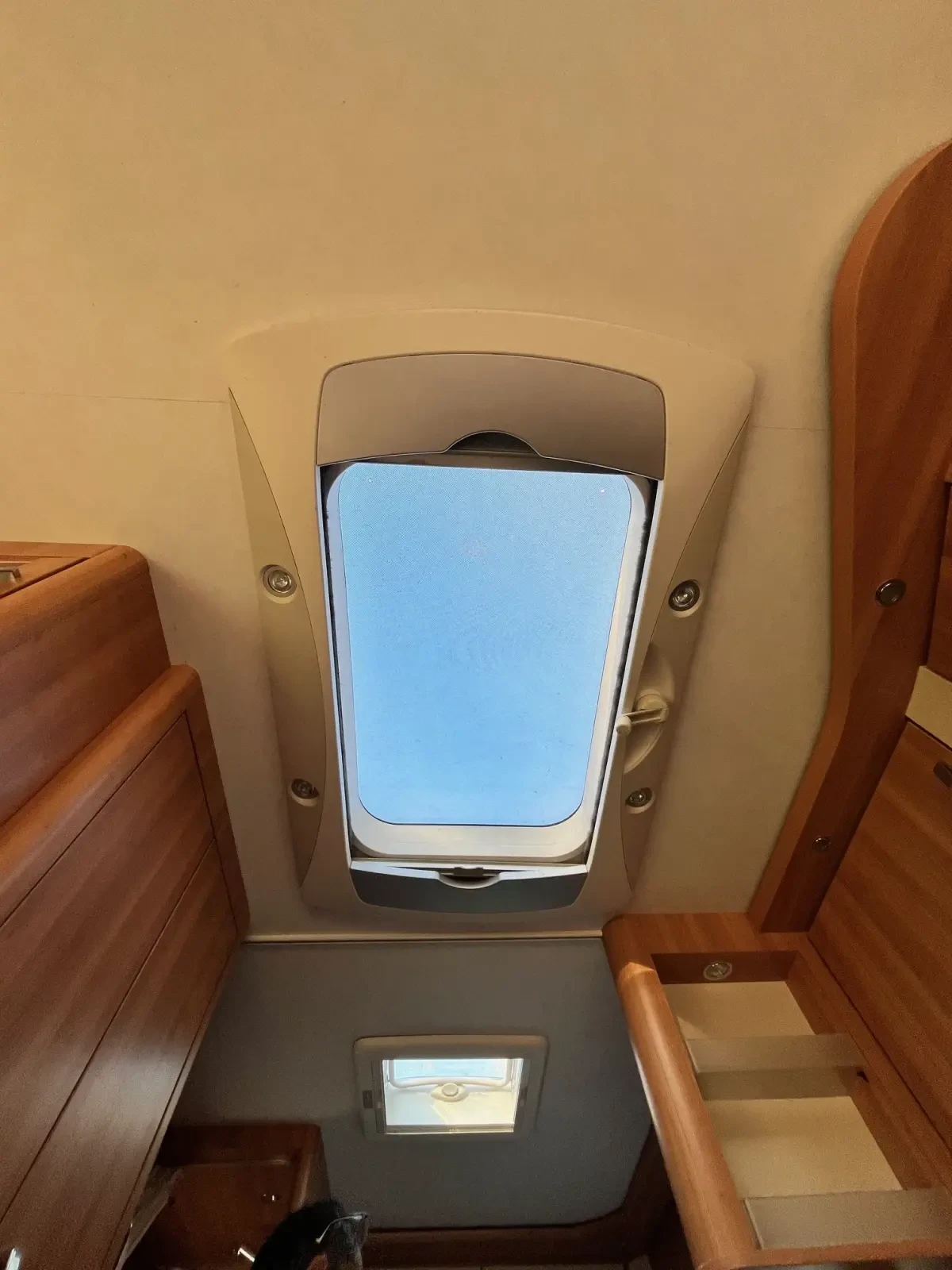 �������� HYMER / ERIBA | Mobile.bg � ����������� 14