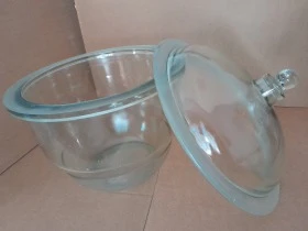 Ексикатор , снимка 2