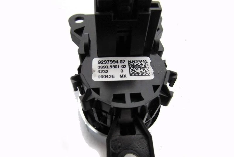   ,   BMW X5 | Mobile.bg   2