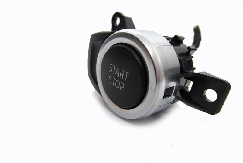   ,   BMW X5 | Mobile.bg   3