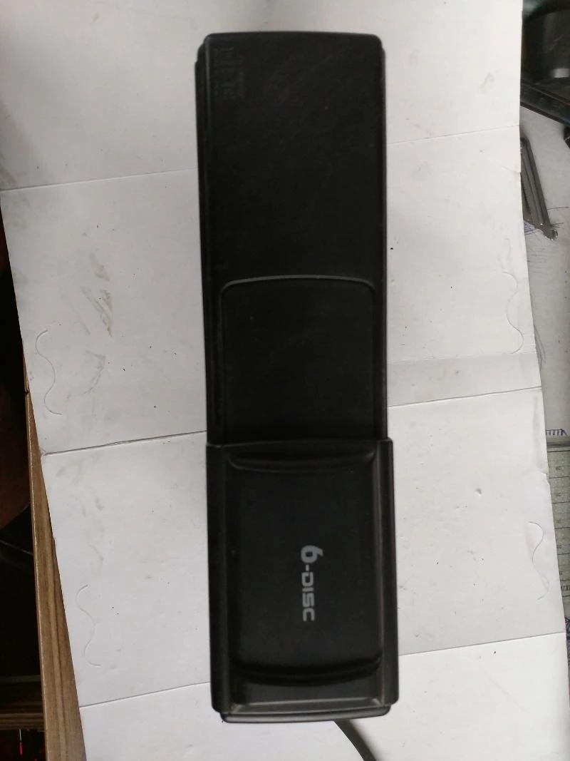 Интериор и аксесоари за Audi Tt