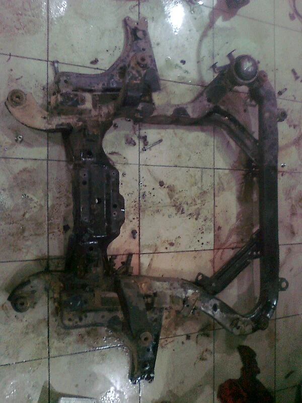 ������ ���� �� ���� ������ � 2.0��� | Mobile.bg � ����������� 1