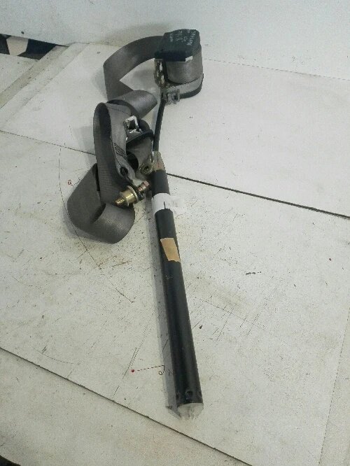 Колан преден десен Фолксваген Шаран