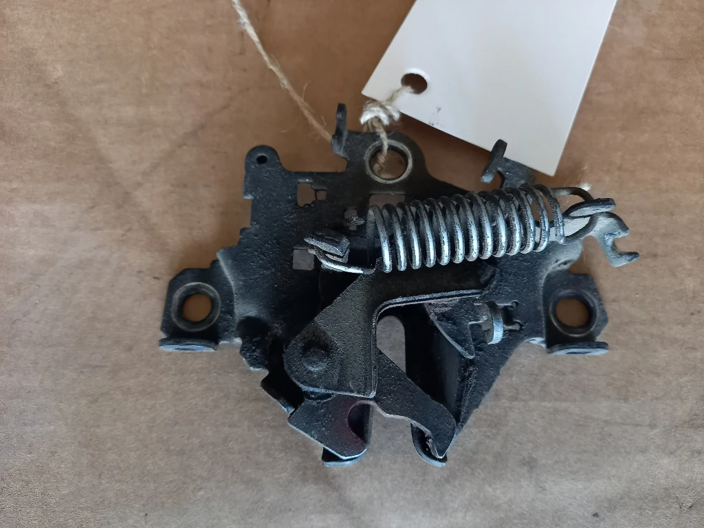     4 2.2 (11) | Mobile.bg   1