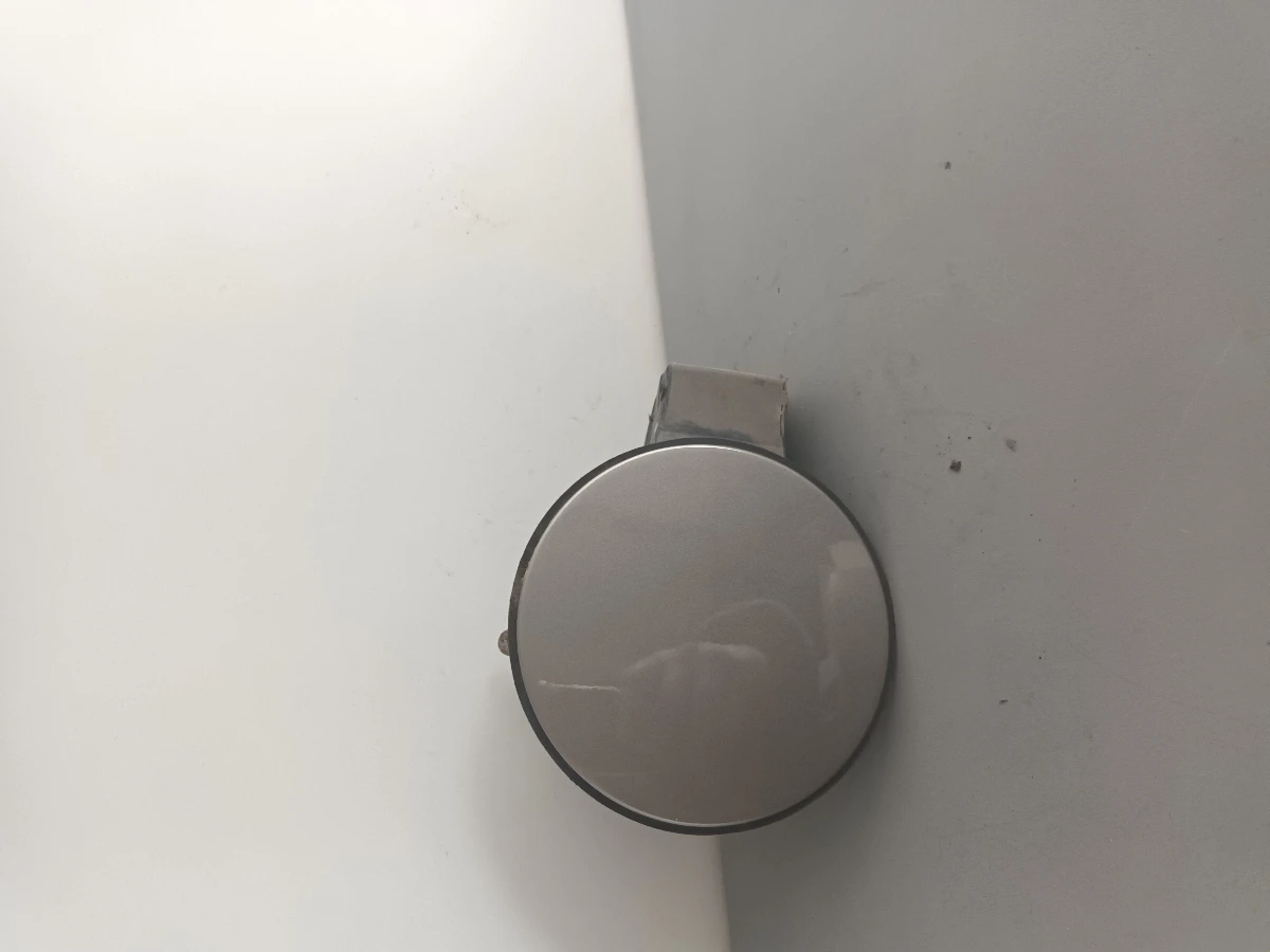 ������� ��������� �������� ���� 1.5� | Mobile.bg � ����������� 1