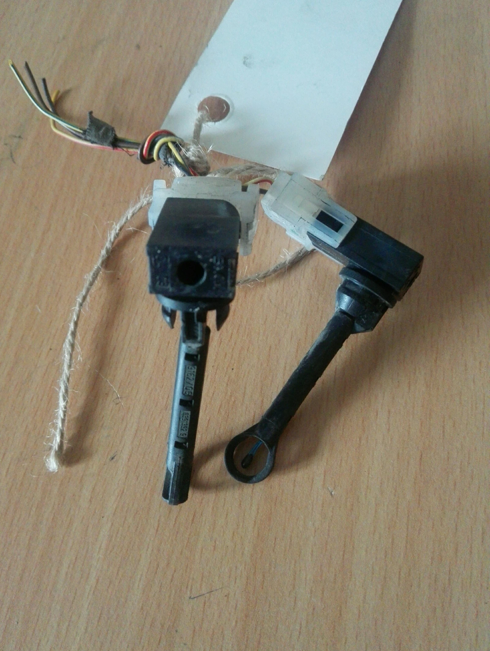     39 530 (9) | Mobile.bg   1