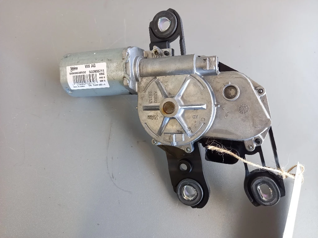      7 () | Mobile.bg   1